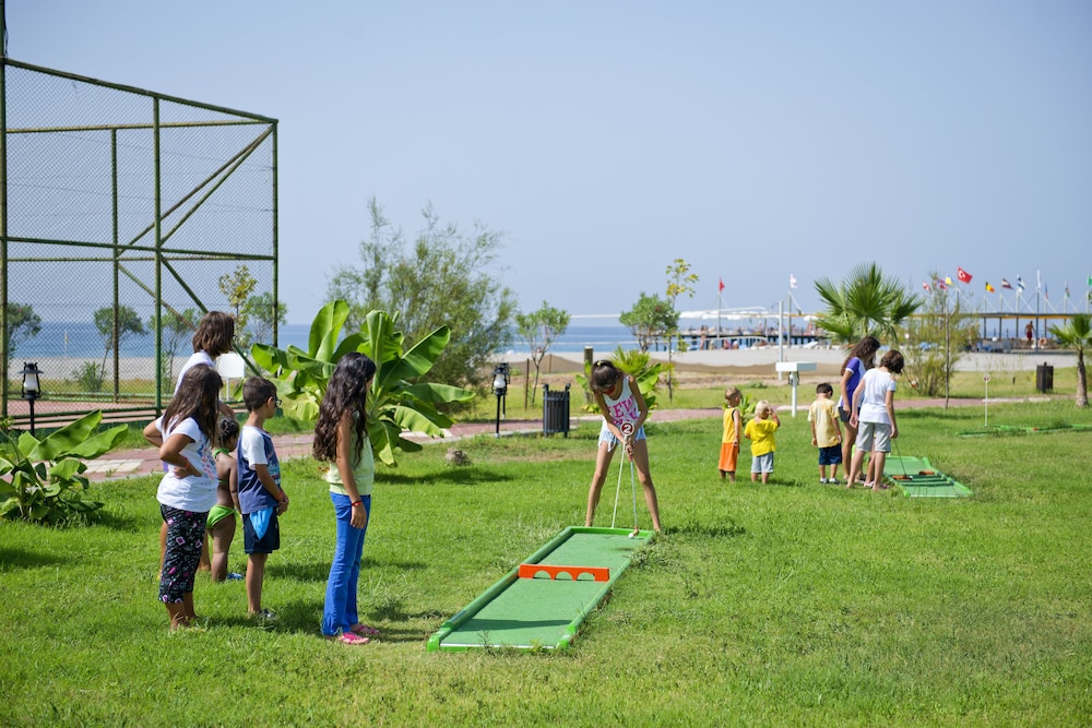 Raymar Resort and Aqua 21/50