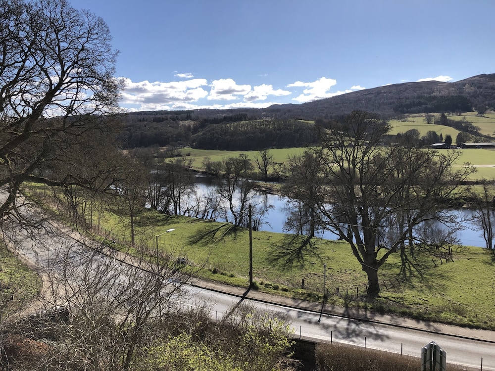 Cuil an Daraich Guest House 41/50