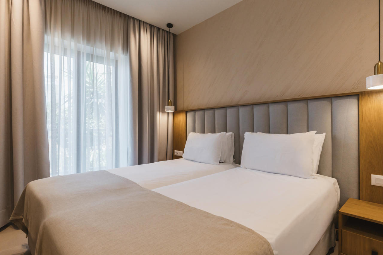 Diana Palace Hotel Zakynthos 15/52