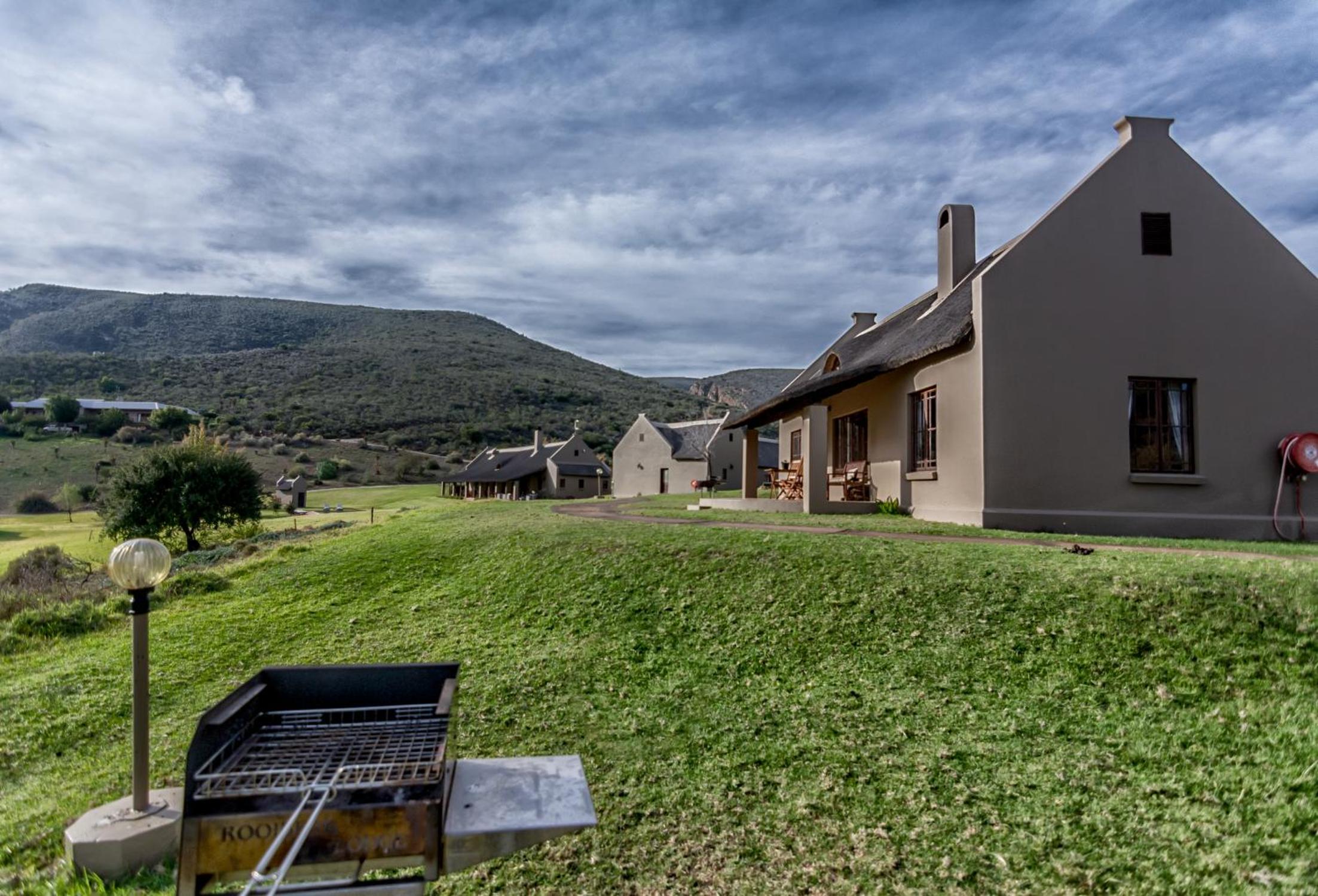Rooiberg Lodge 39/50