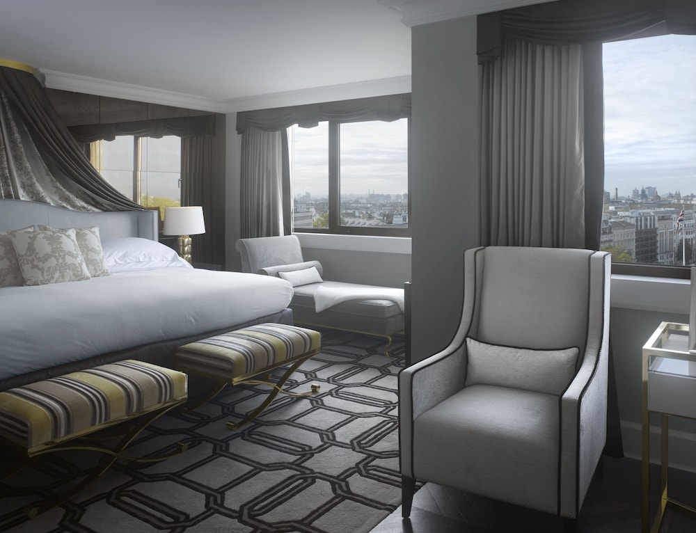 InterContinental London Park Lane by IHG 51/86