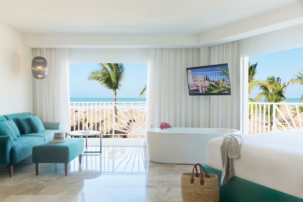 Excellence Punta Cana - All Inclusive - Adults Only 27/49