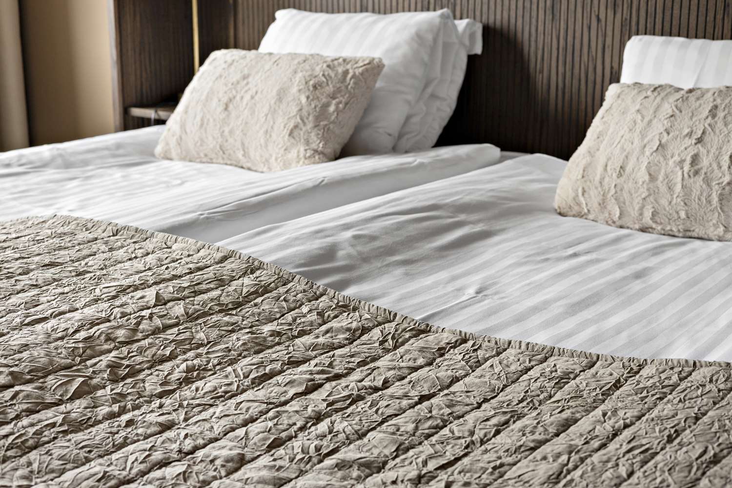 Hotel Falkoping, Sure Collection By Best Western 30/67