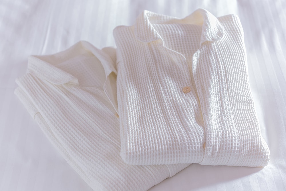 Hotel Mystays Higashi Ikebukuro photo5