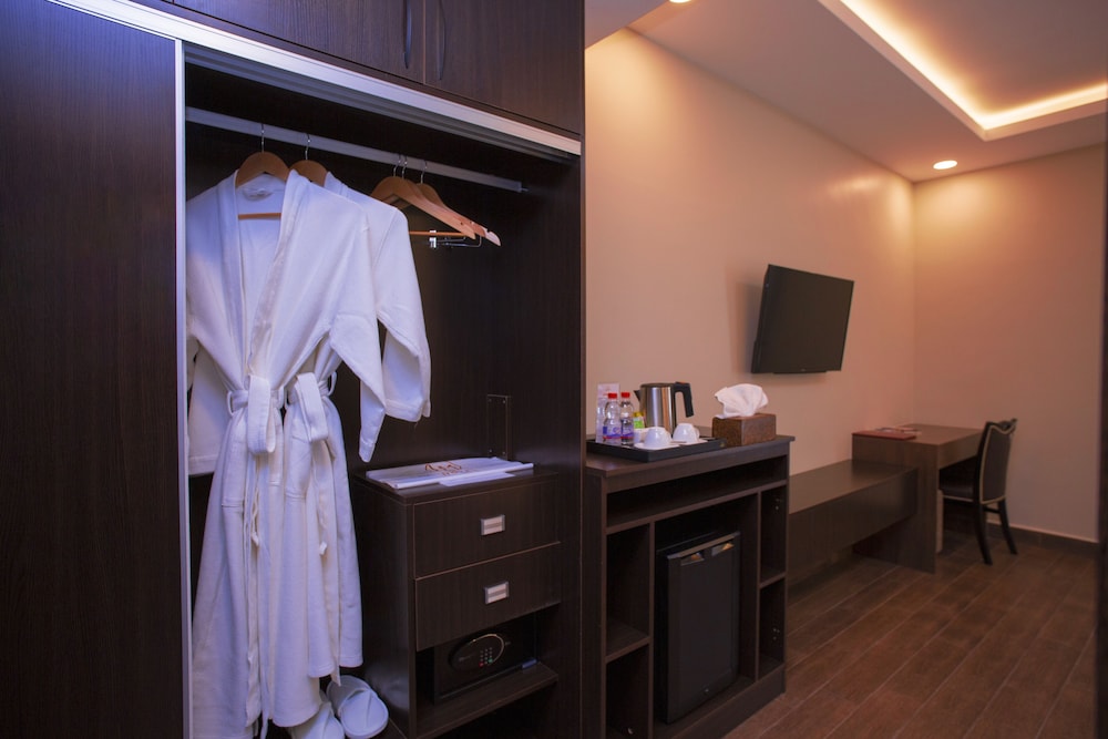 Hm Grand Central Hotel 32/65