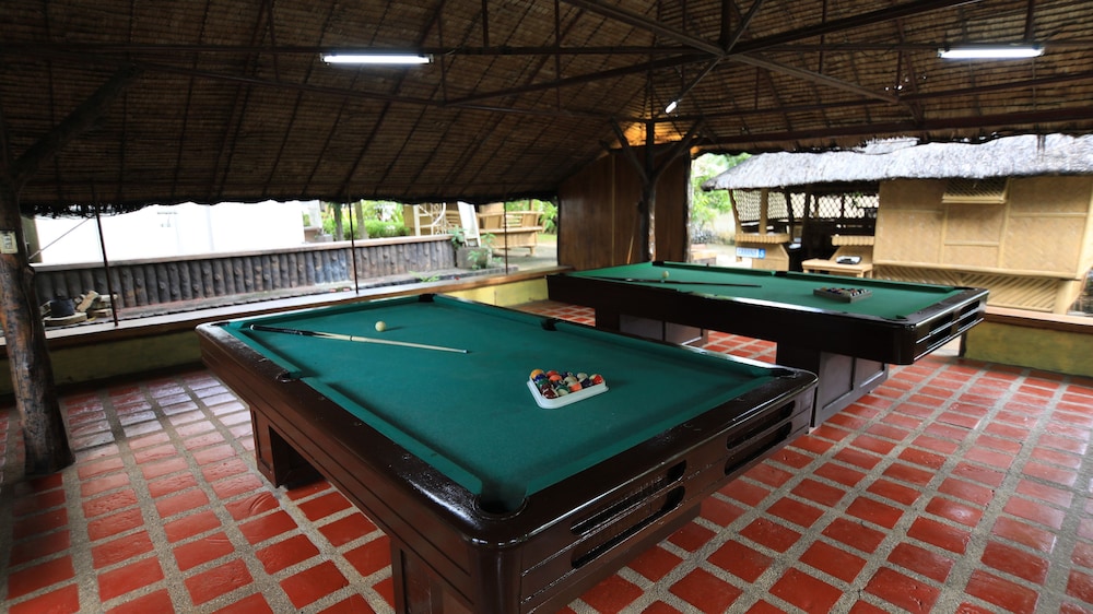 Loreland Farm Resort 39/66