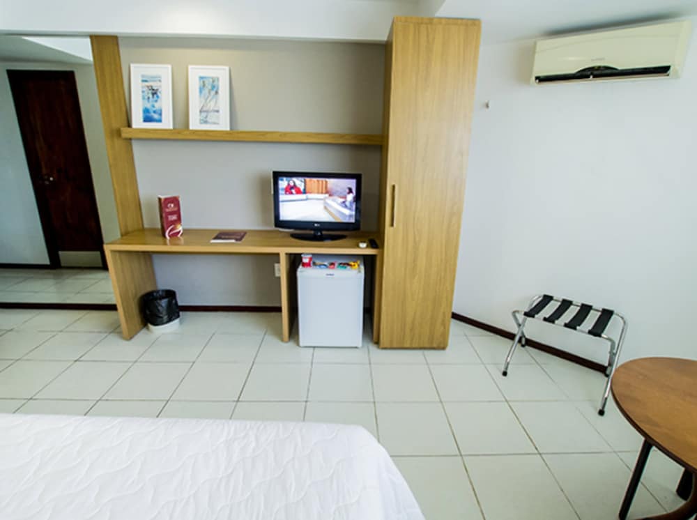 Garbos Trade Hotel 50/58