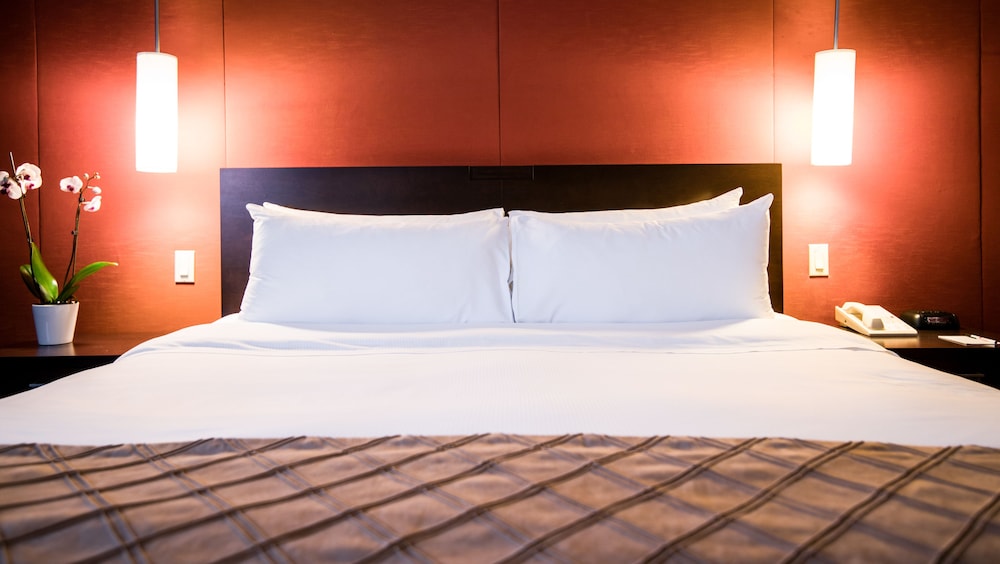 Hotel Ruby Foo S 13/67