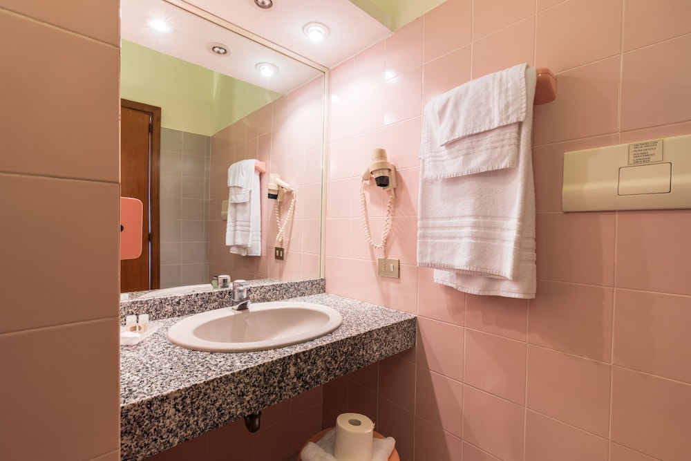 Hotel Miramare 39/56