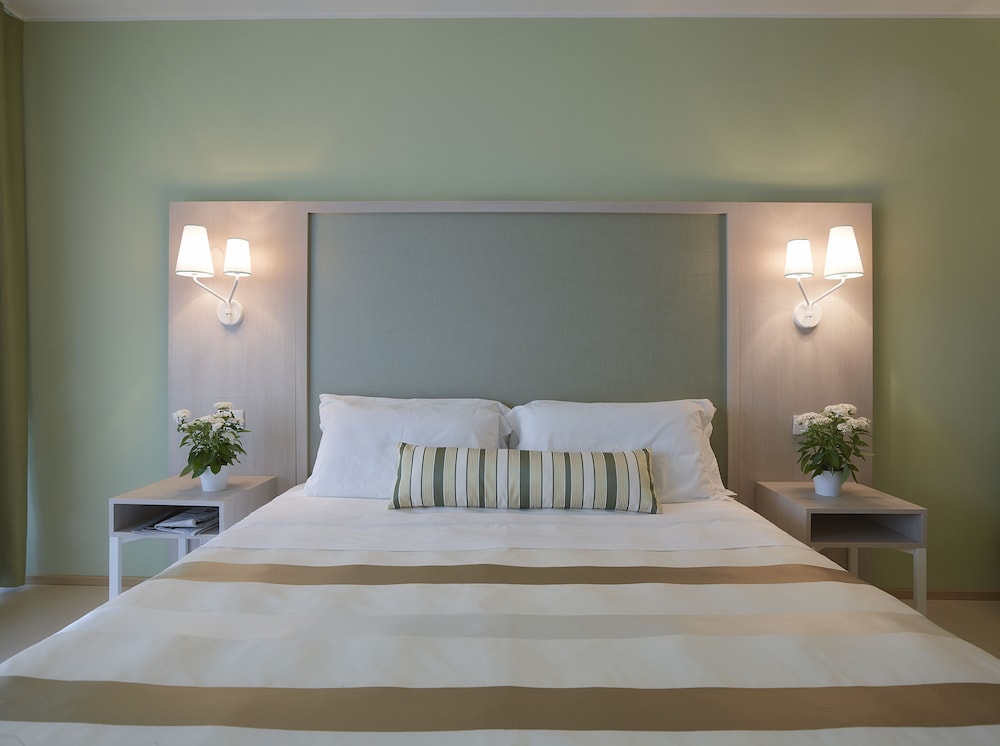 Hotel Capo Nord 23/72