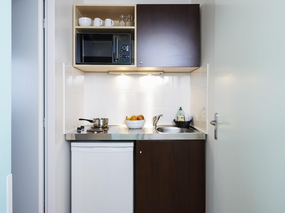 APARTHOTEL ADAGIO ACCESS STRASBOURG ILLKIRCH 39/47