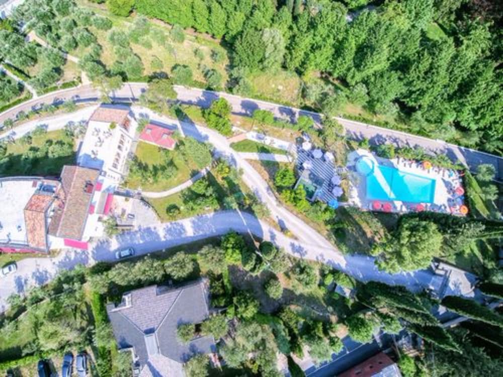 Hotel Mon Repos 28/50