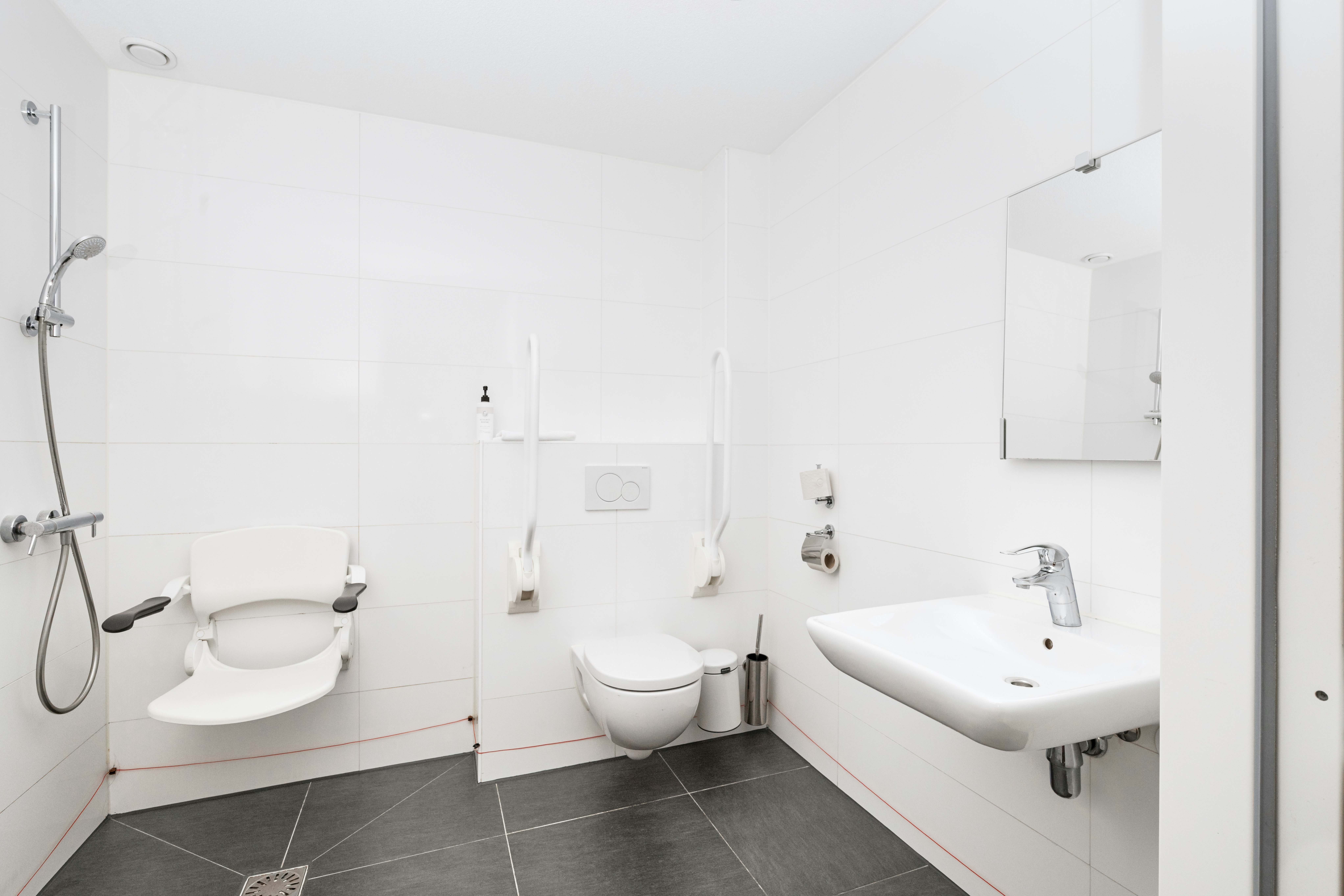 easyHotel The Hague Scheveningen Beach 62/65