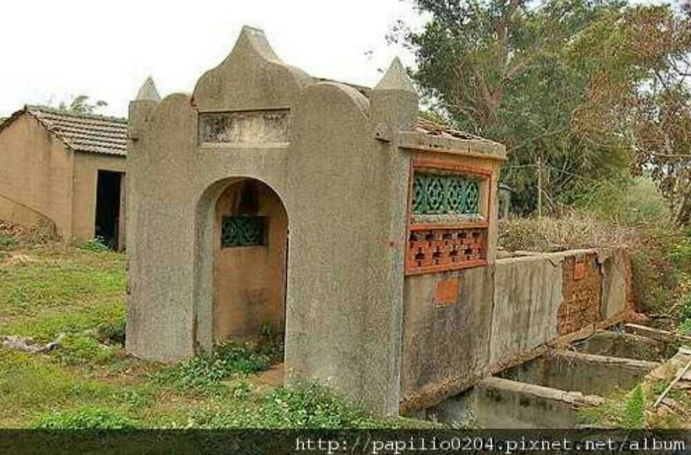 Tai-Chia Bed And Breakfast 3/44