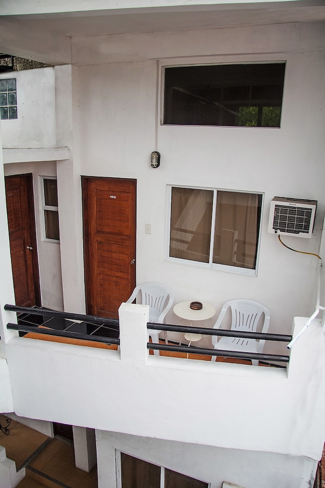 Boracay Ocean Bay Resort 2/52