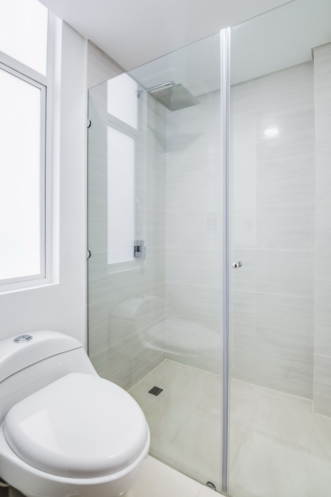 Hotel Ambar Boutique 45/47