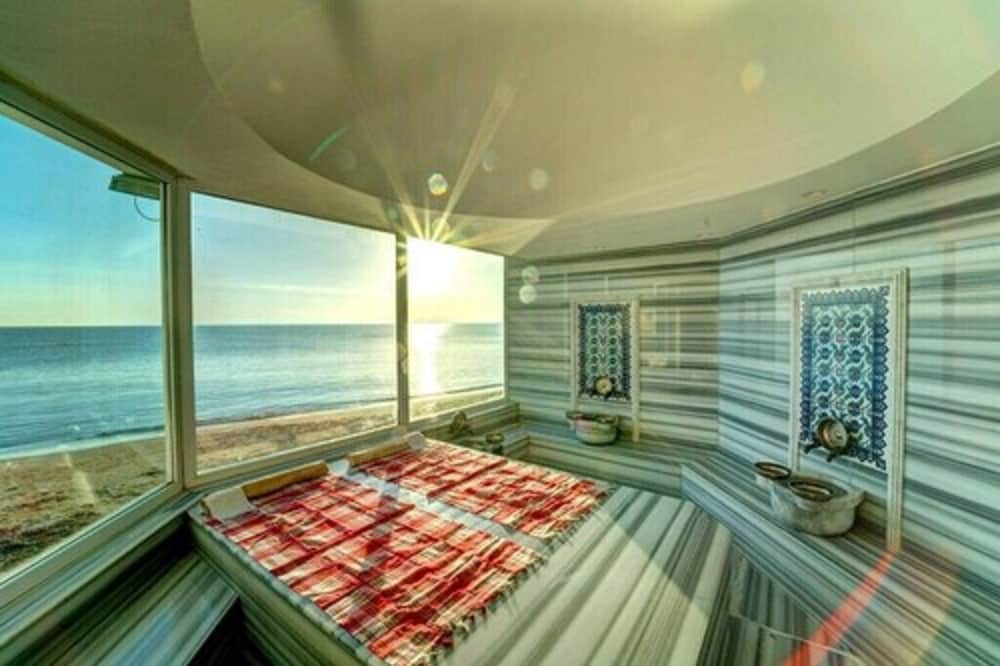 Salamis Bay Conti Resort and Casino 23/50