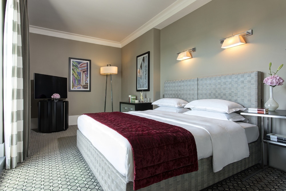 Hotel De Rome Berlin 23/56