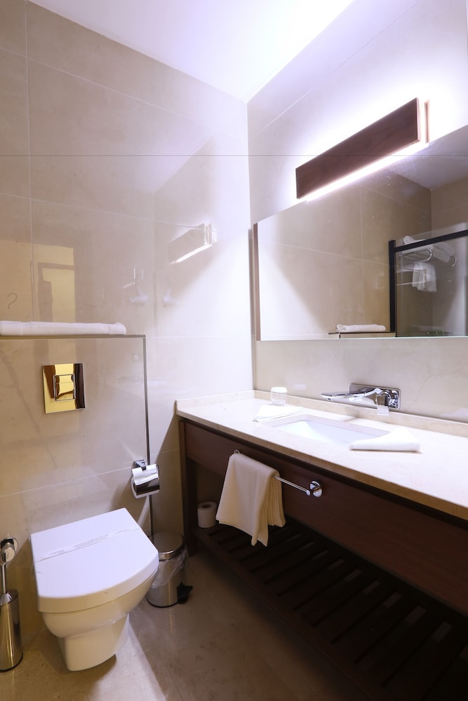 Carissa Hotel 35/35