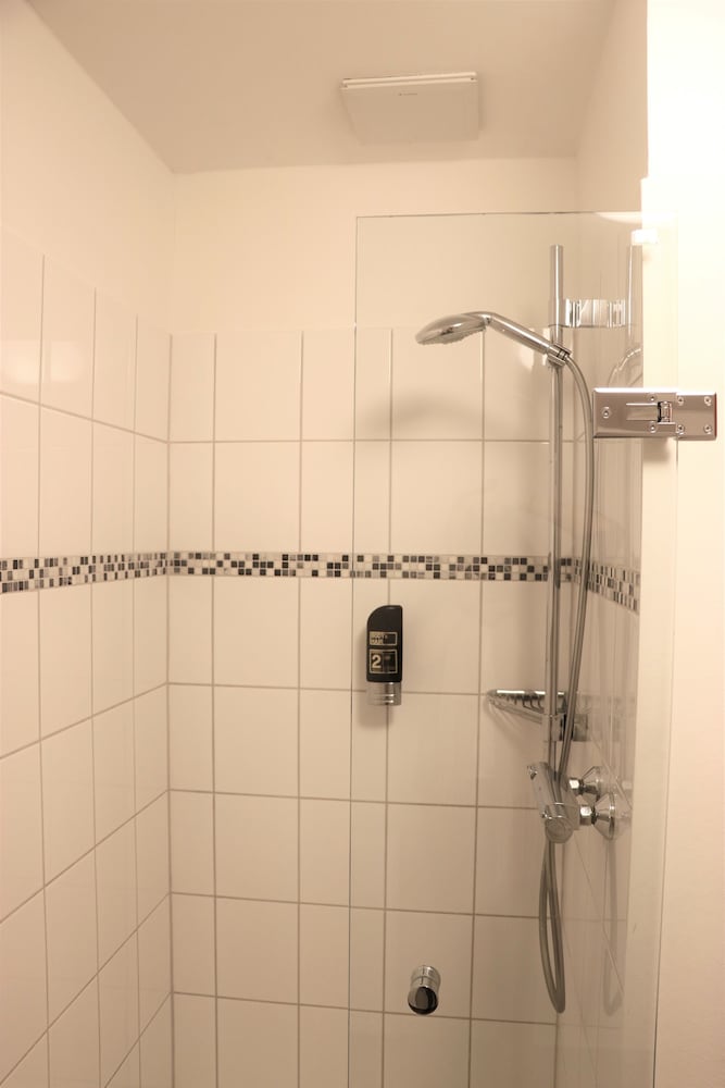 Hotel Frederikspark 37/39