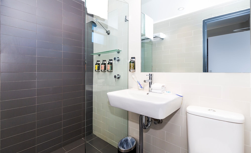 Haven Glebe 22/56