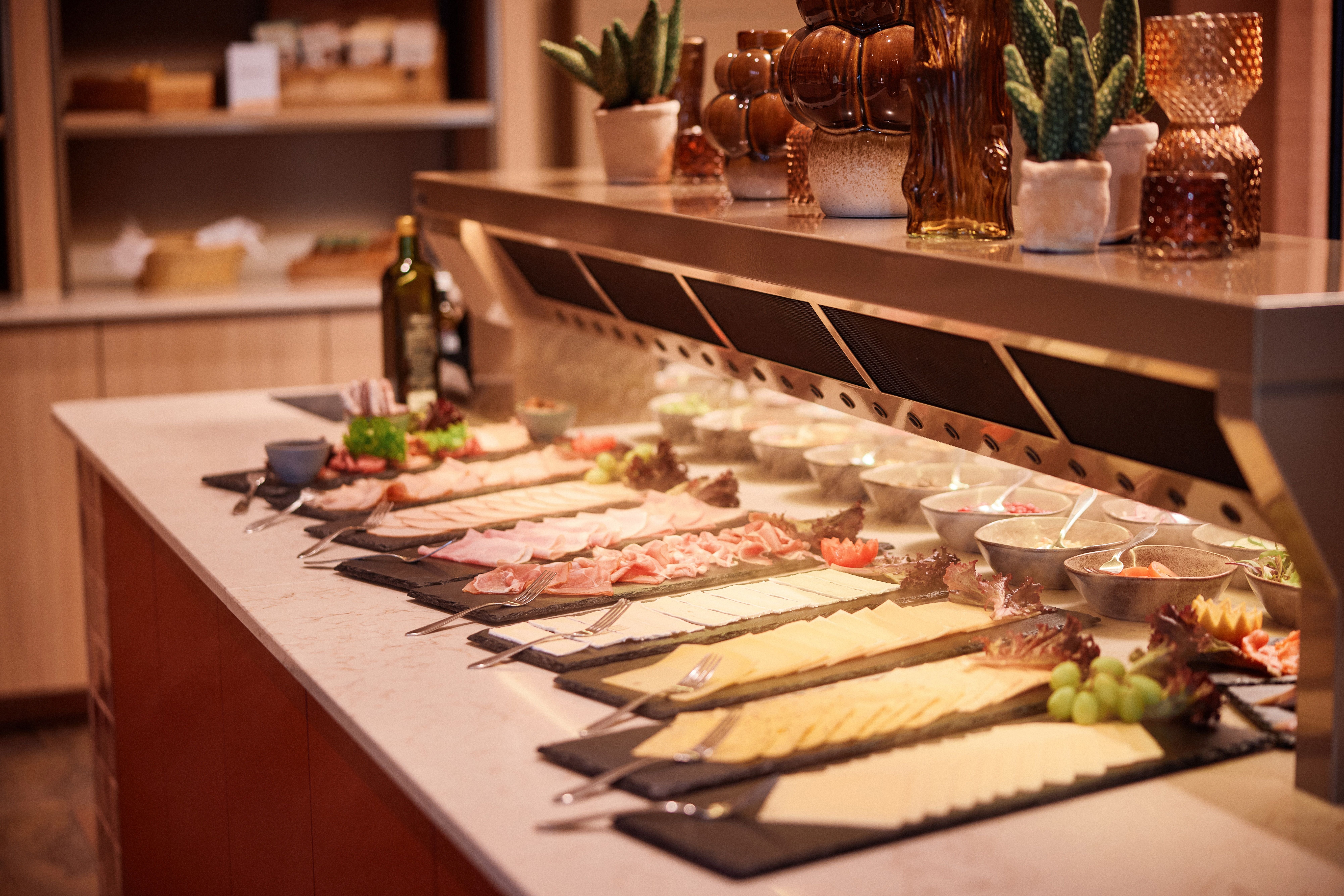 Van der Valk Hotel Wolvega Heerenveen 17/32