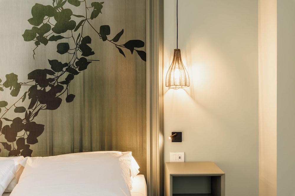 Relais Chiaramonte 35/68
