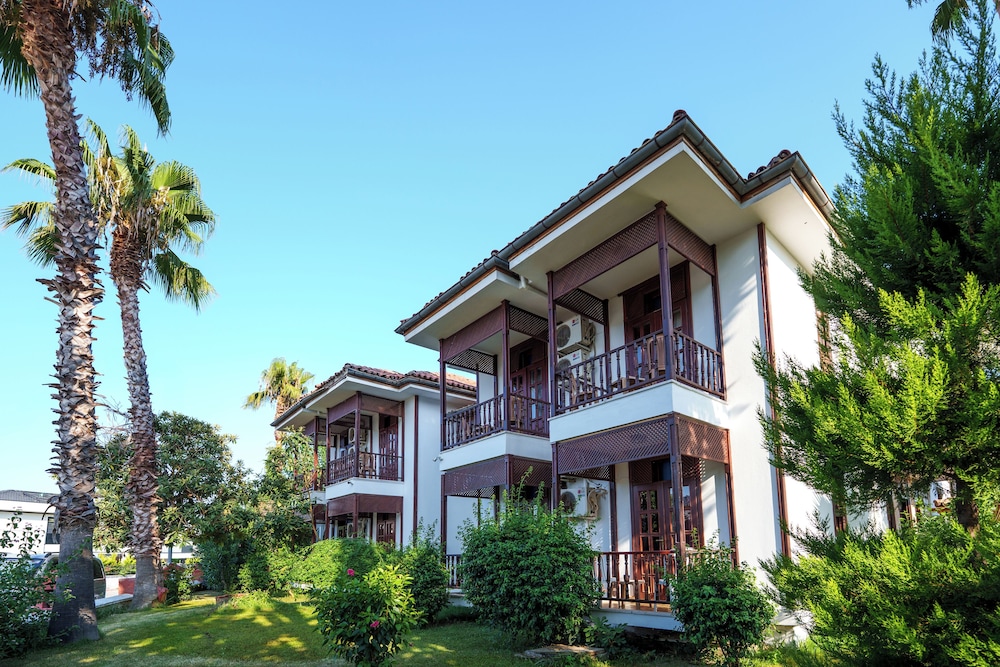 Hotel Palma Rosa 7/50
