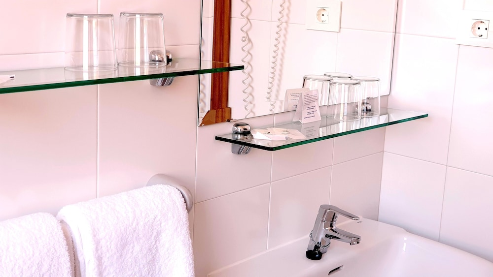 Zarauz Hotel 22/22