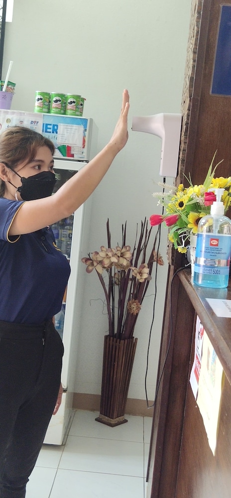 Maesot Siri Hotel 15/50