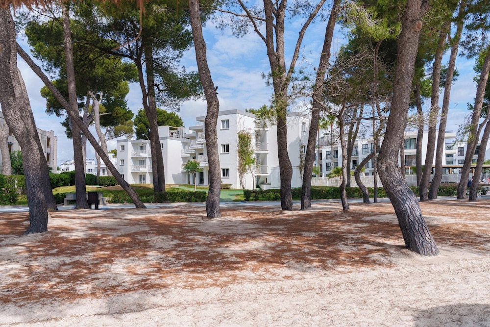 Ferrer Lime Playa de Alcudia 9/47