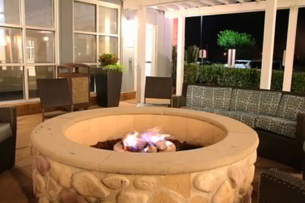 Residence Inn Newport News Airport 26/31
