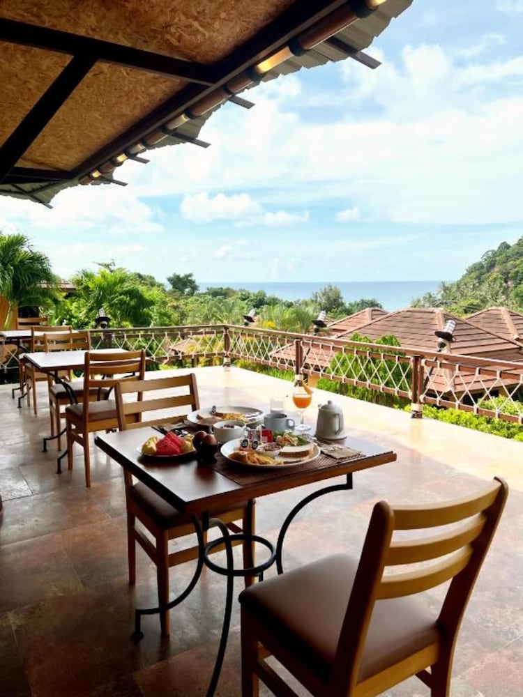 Puteri Lanta Family Villas 32/46