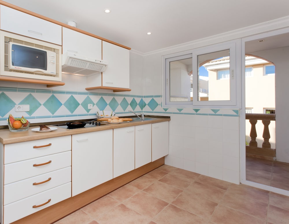 Insotel Cala Mandia Resort Spa 13/71