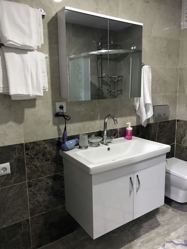 Can Group Butik Hotel 18/22