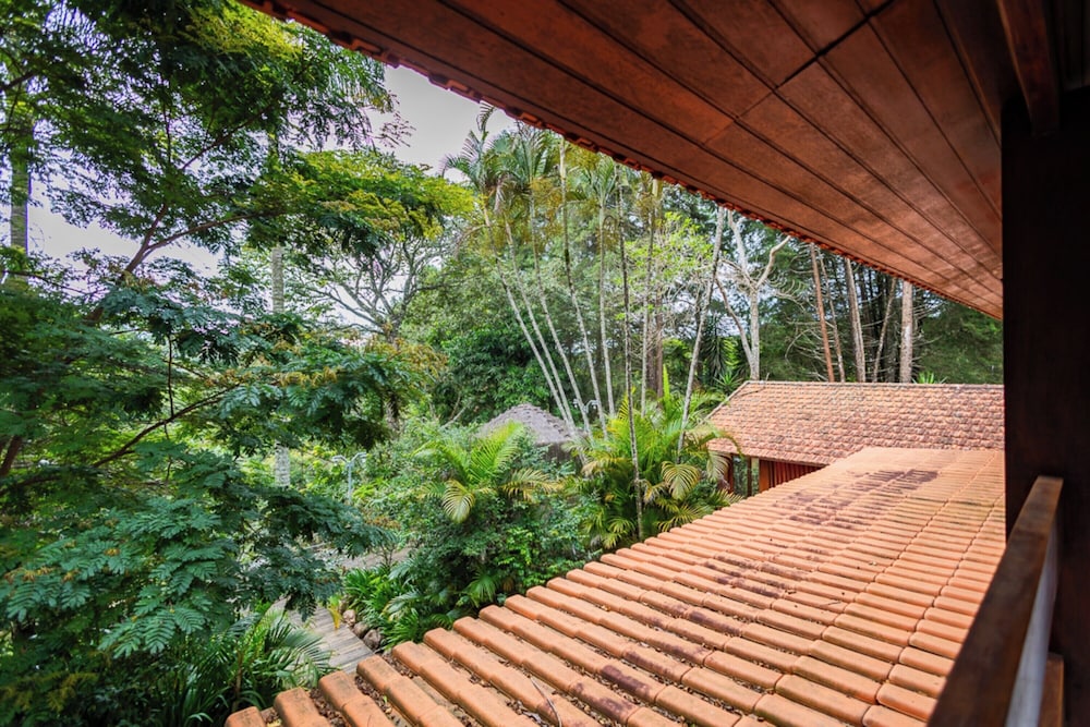 OYO Pousada e Hotel Putini 36/50