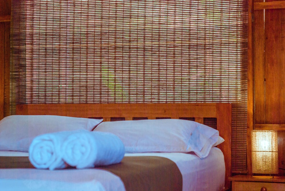 Hotel Utuane 21/29