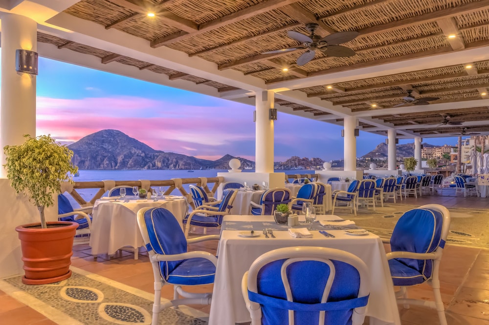 Pueblo Bonito Los Cabos Beach Resort 52/74