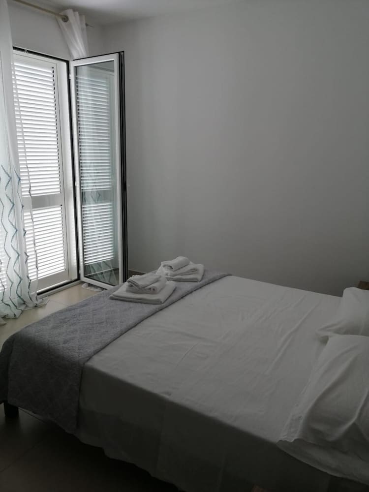 Hotel Tirreno 12/52