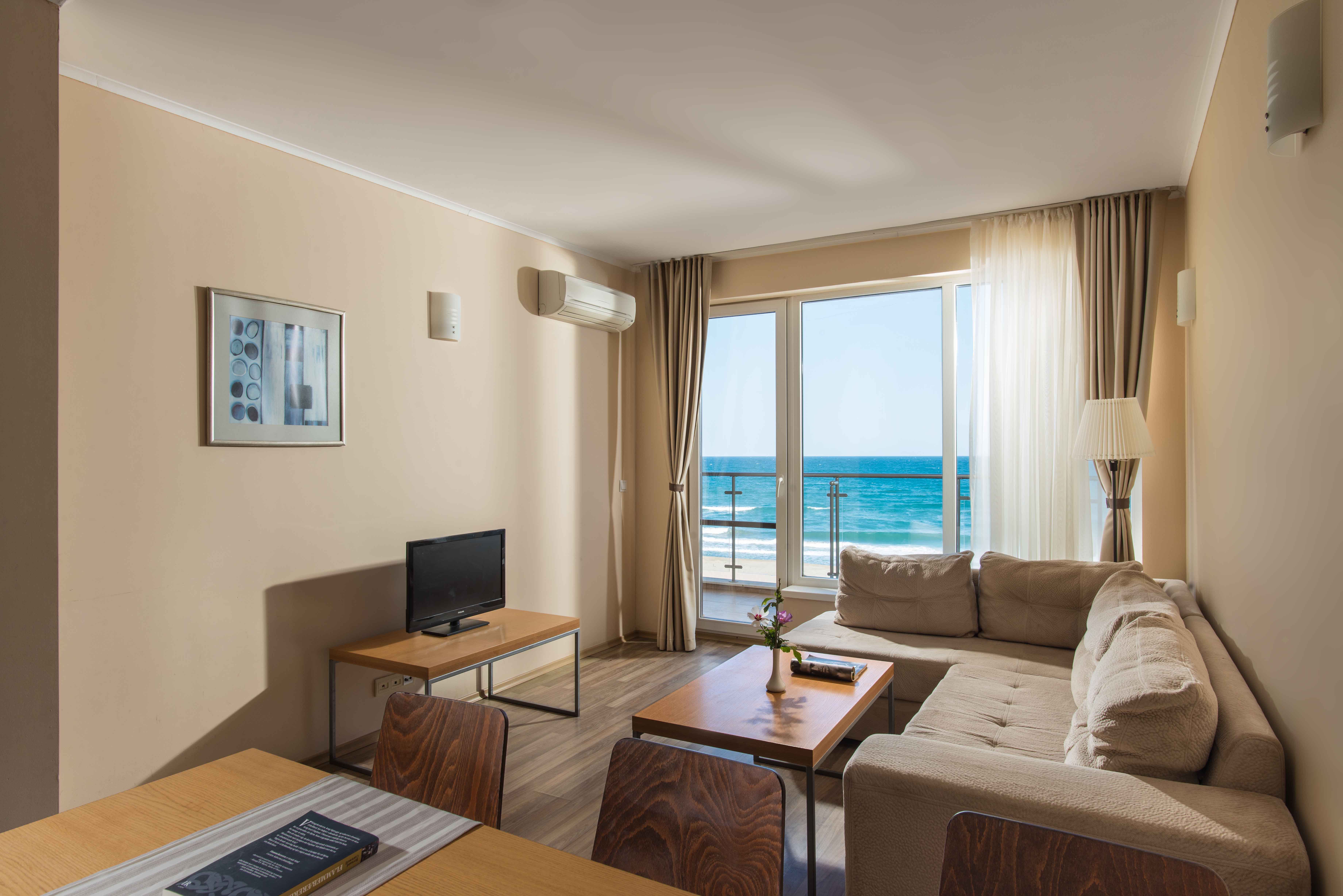 Obzor Beach Resort 16/48