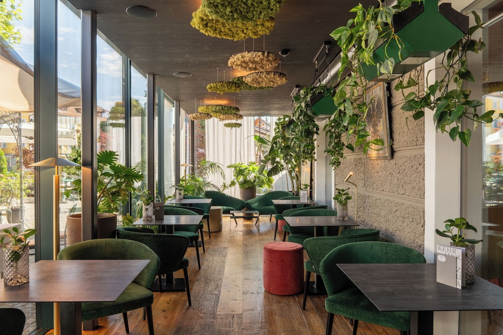 Hotel Adler 38/49