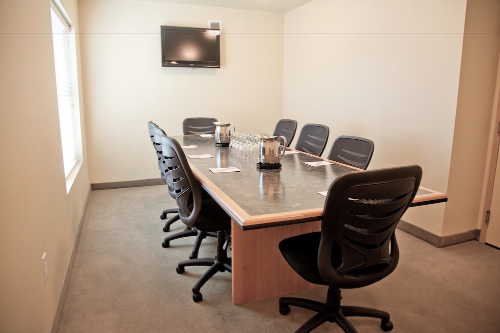 work_area