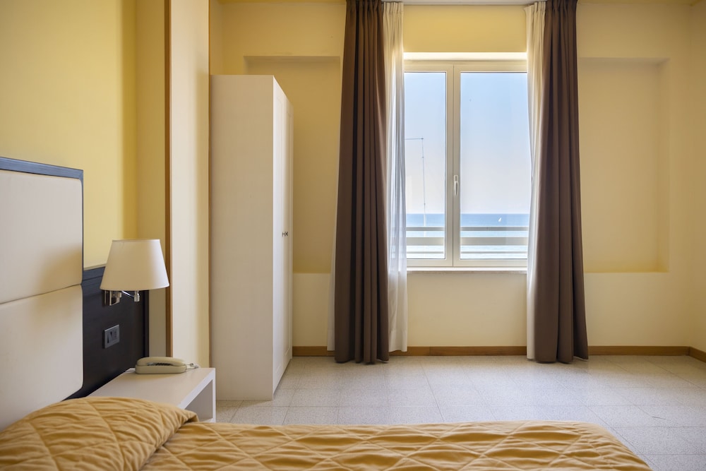 Hotel Villa Margherita 43/70