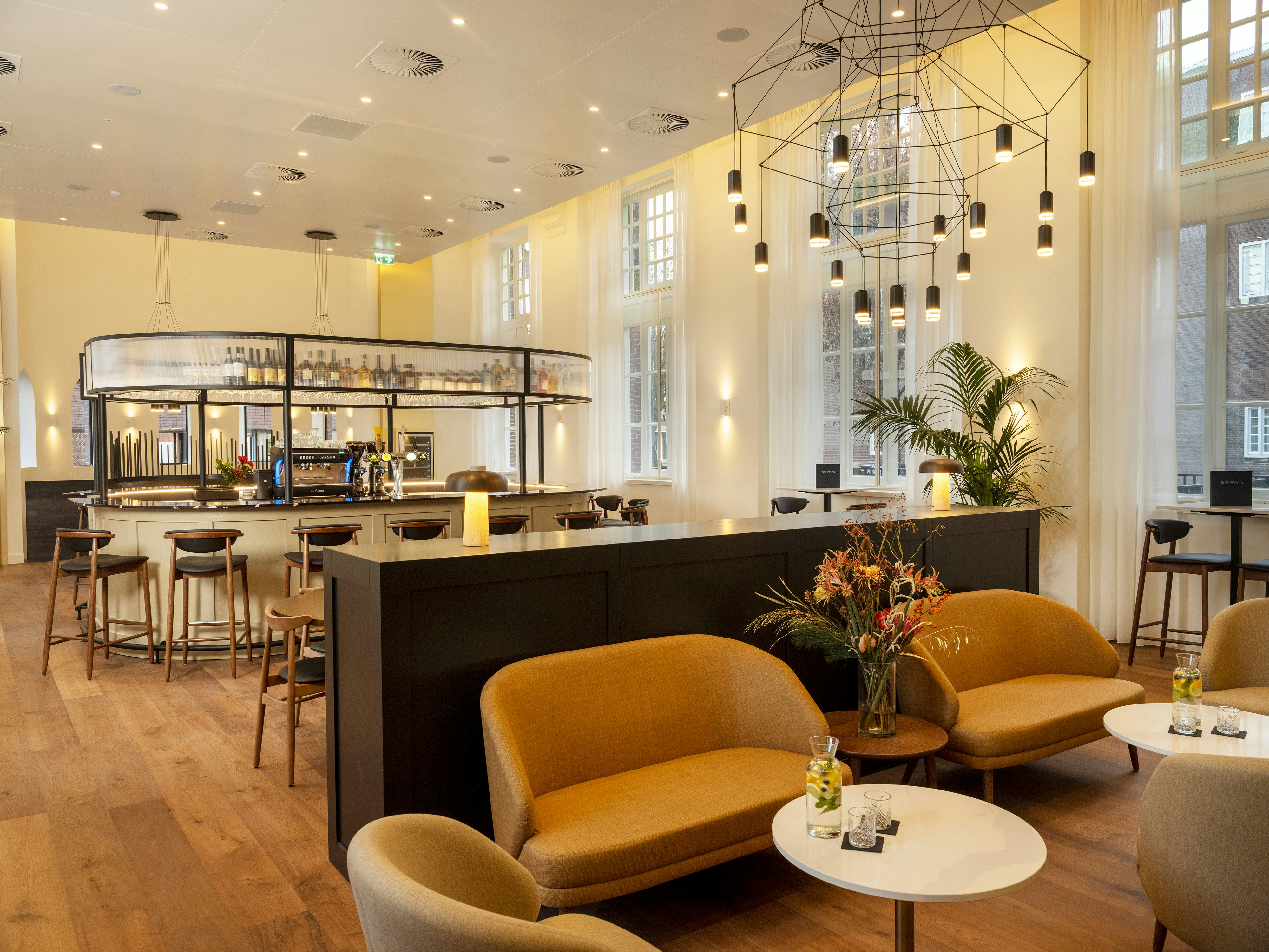 DoubleTree by Hilton Sittard 43/63