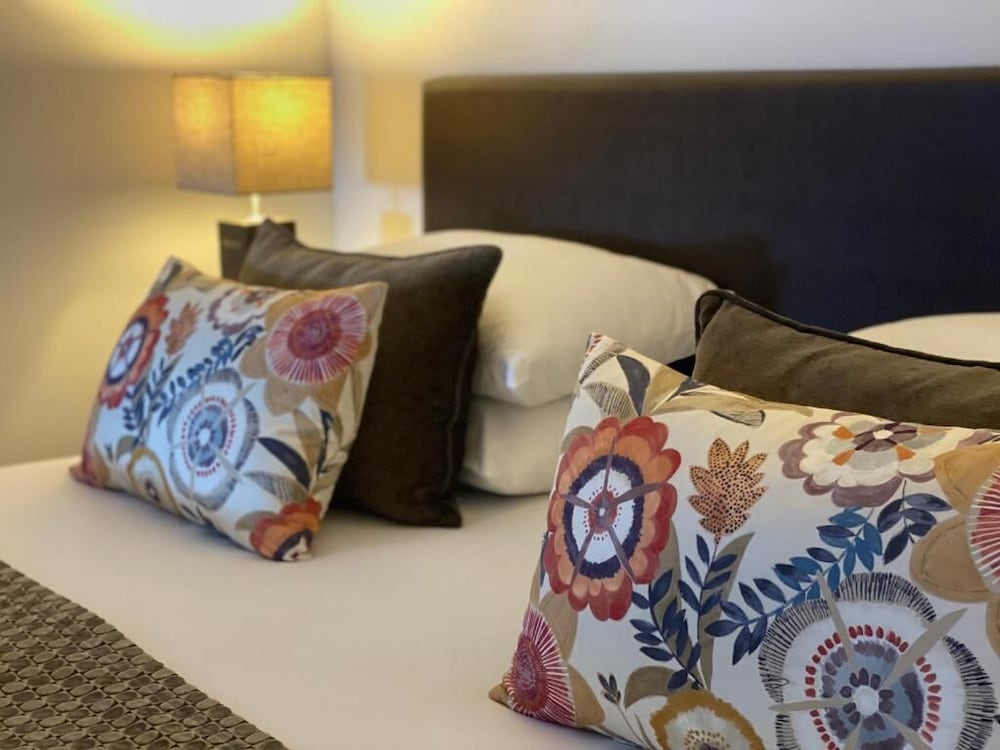 Bayview Guest House 26/64
