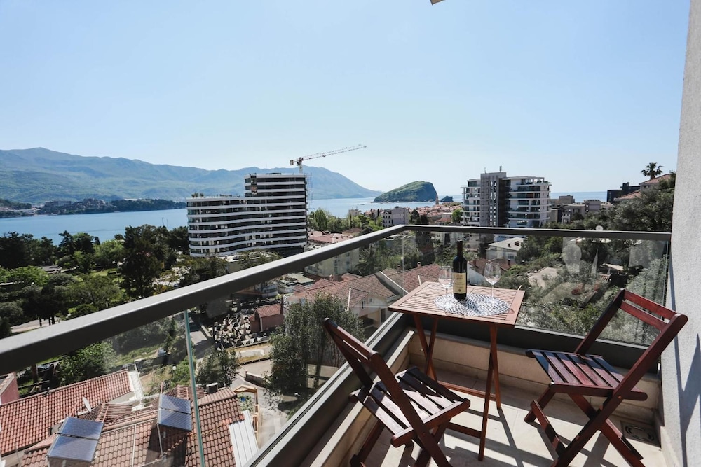 Boutique Hotel Arka 30/37