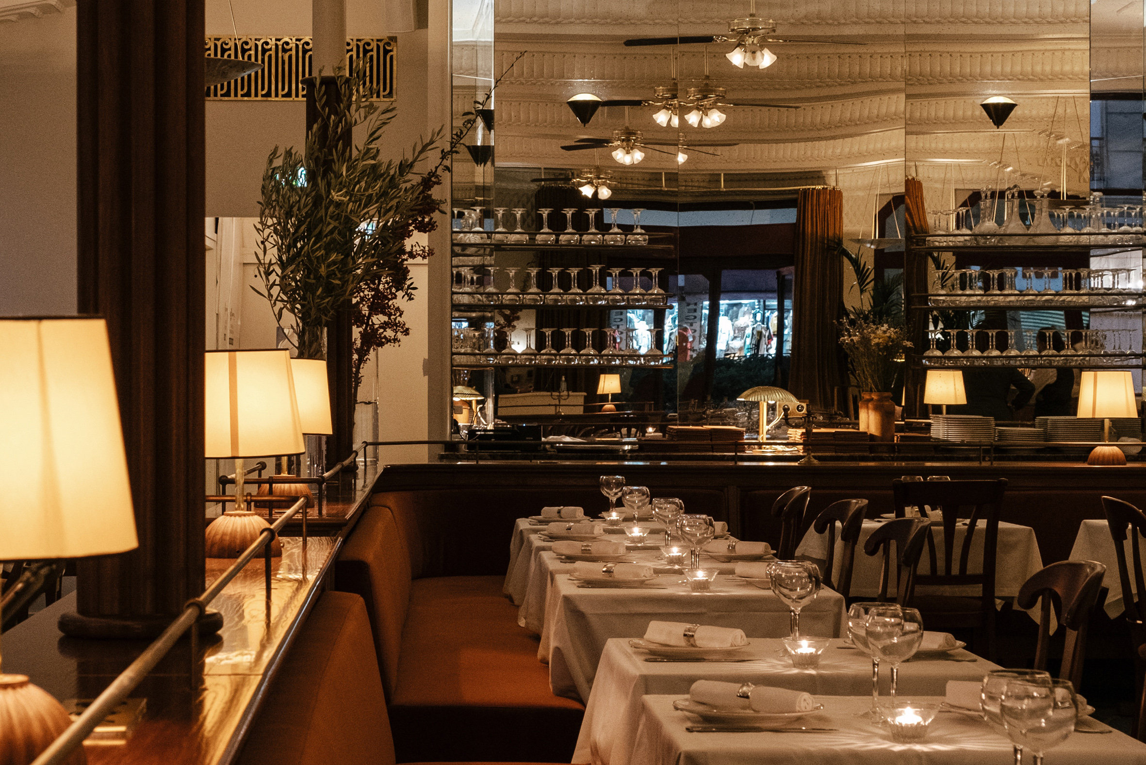 Rochechouart - Orso Hotels 66/78