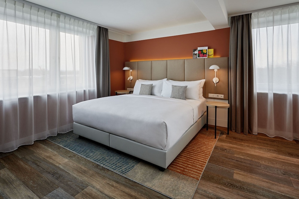 The Deutz, a Tribute Portfolio Hotel 18/61