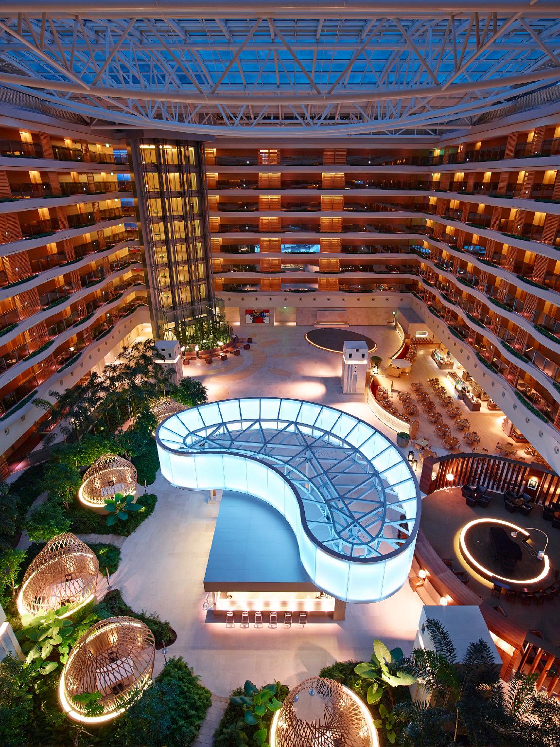 Haevichi Resort 7/57