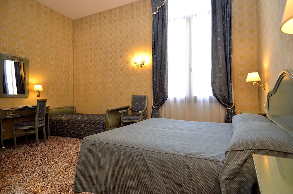 Locanda La Corte 10/69
